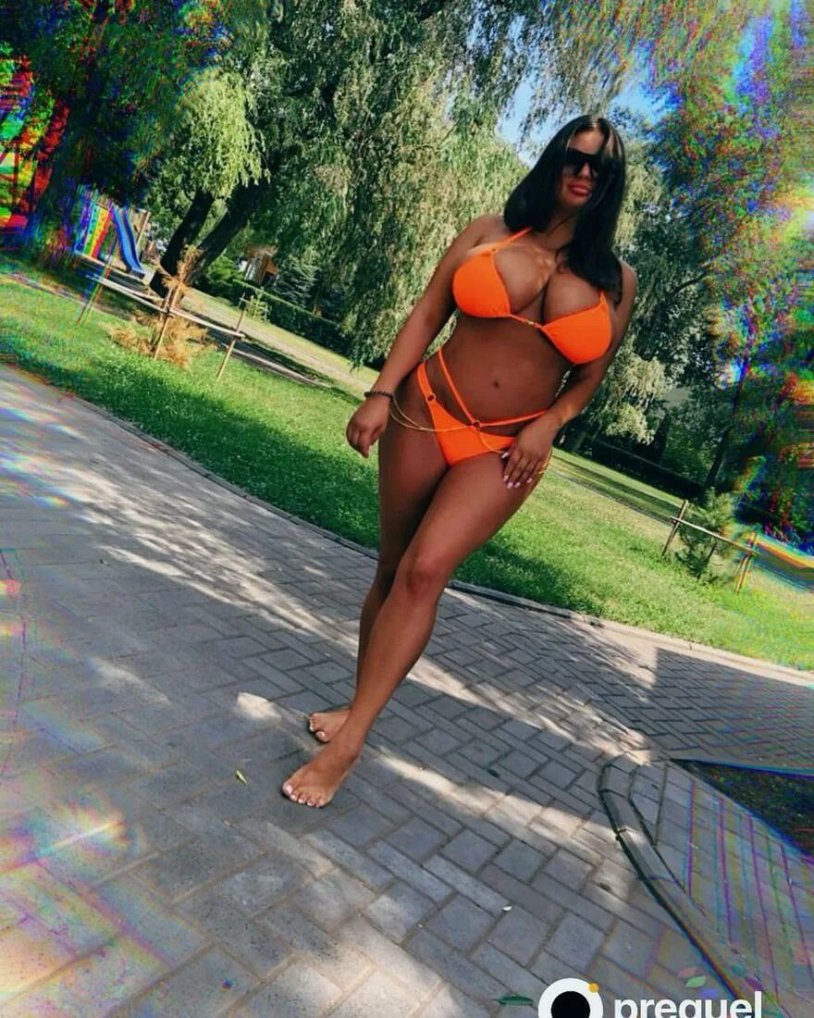 Lyudmila Kokoscheviy