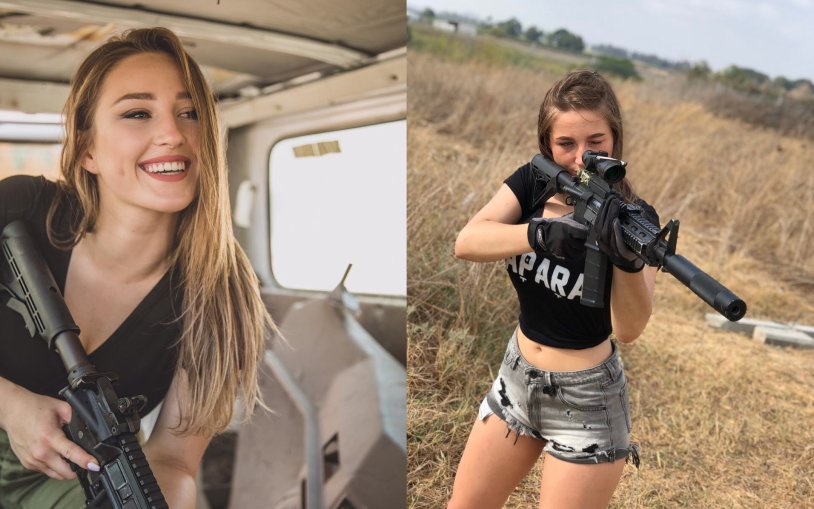 Natalia Fadeeva Nataliafadeev