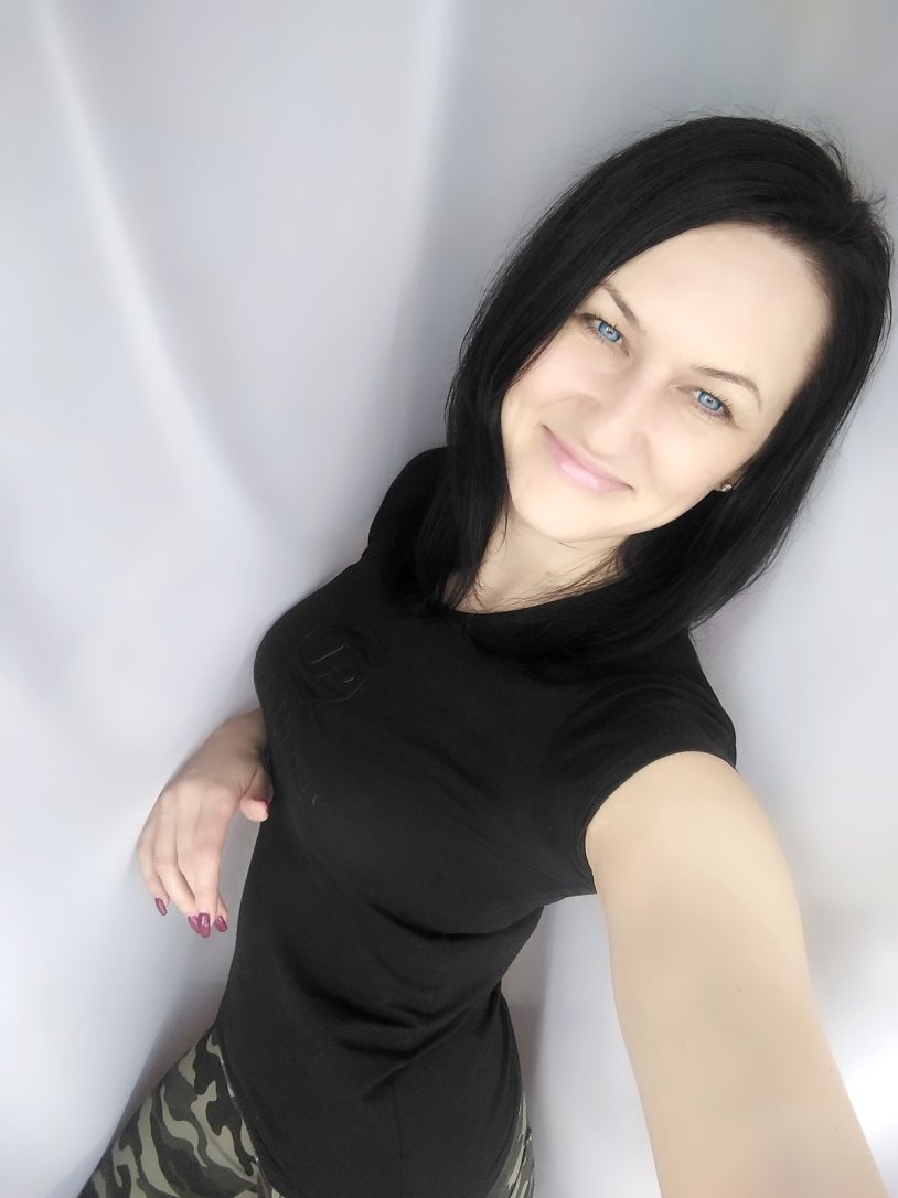 Eleanor Zatelepin Togliatti