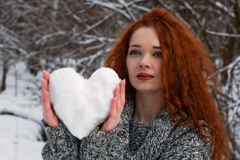 Fadeeva Natalya Vladimirovna