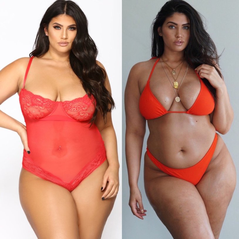 Adele model plus saz