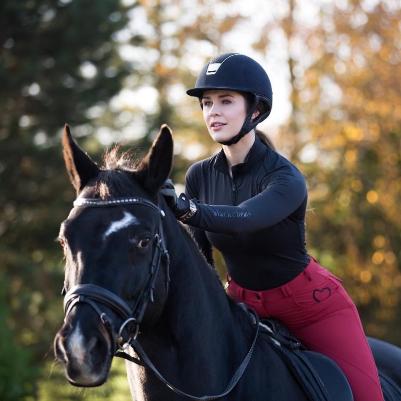 Tamara Doroshenko Zhoky