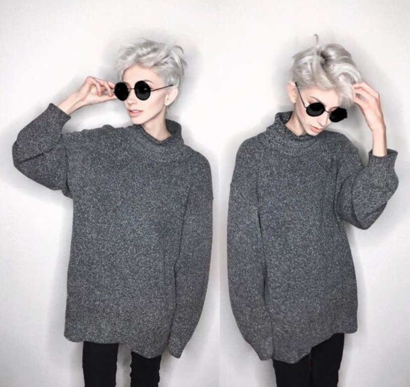 Sarah Marie Jude Karda