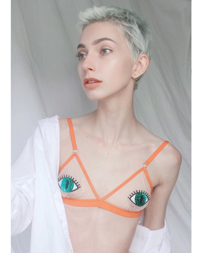 Sarah Marie Kard Kara