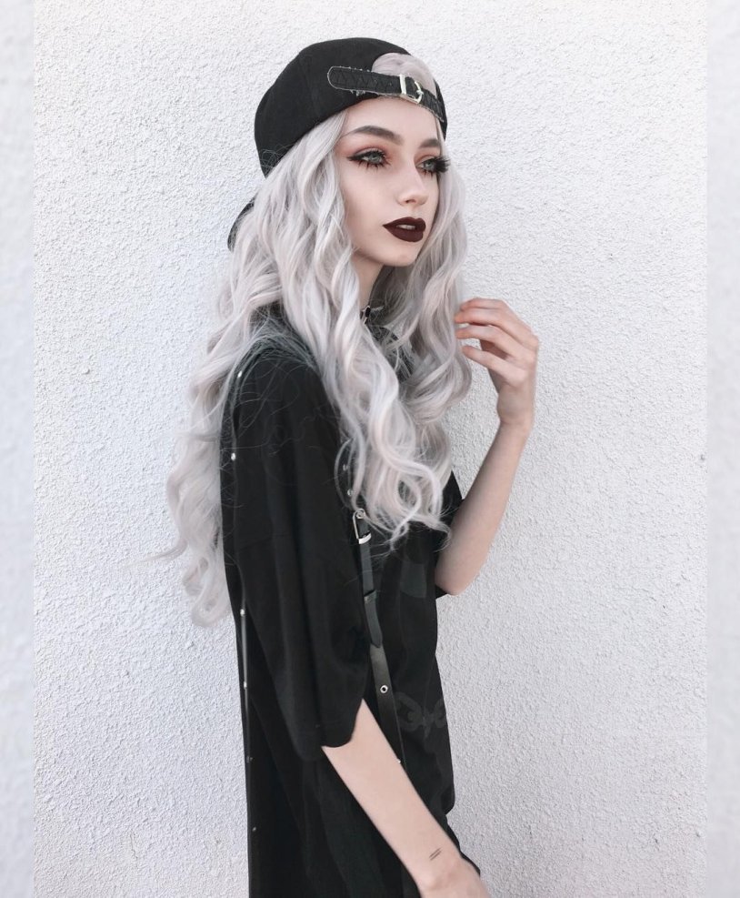 Sarah Marie Summers Dress