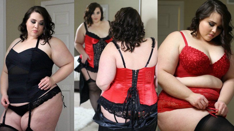 Sarah Rae to sconces