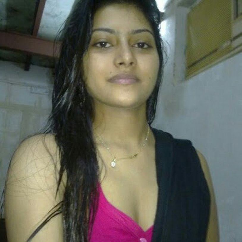 Indian Girls MMS