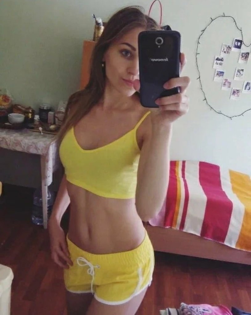 Alexander Komissarov Slov