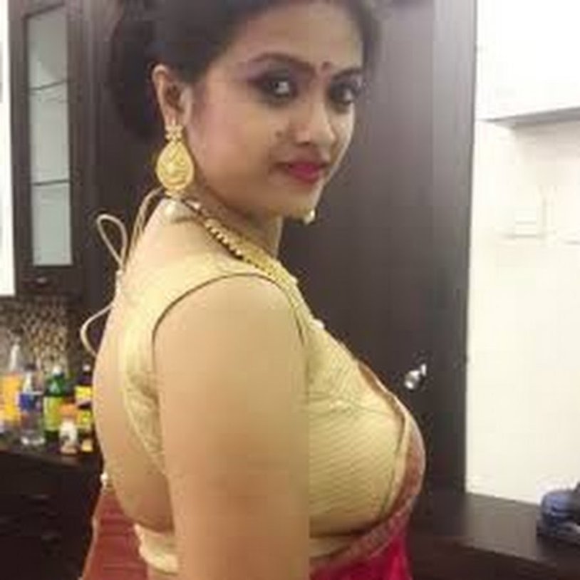 Tamil actress