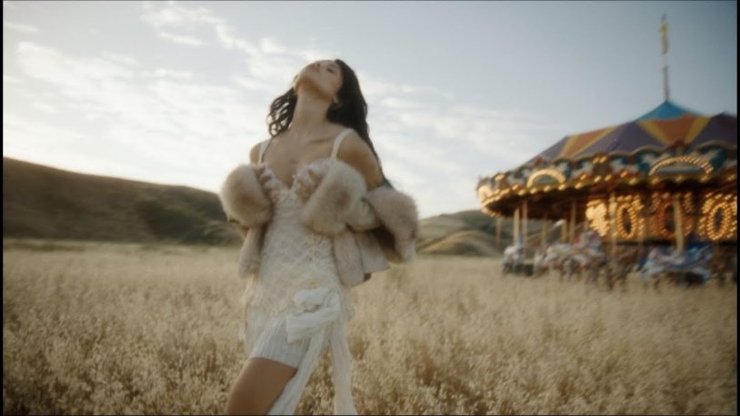 Die first Ness Barrett