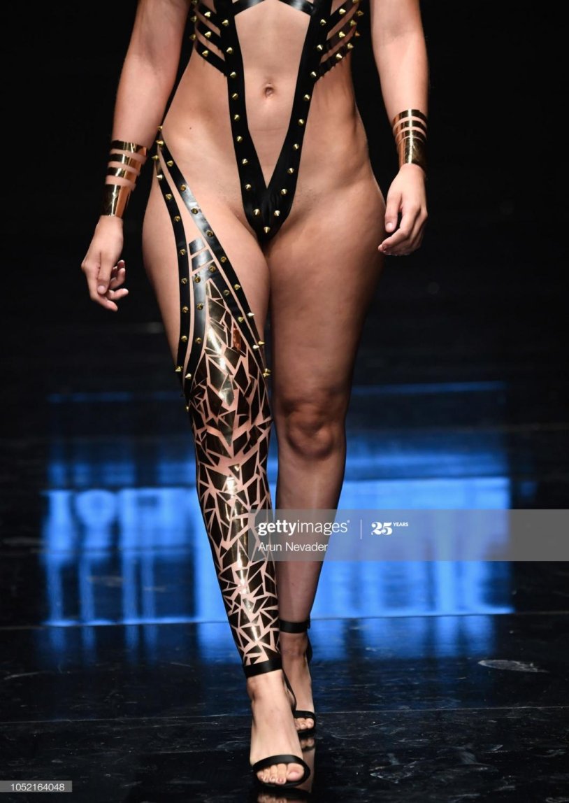 "Black Tape Project" 2020