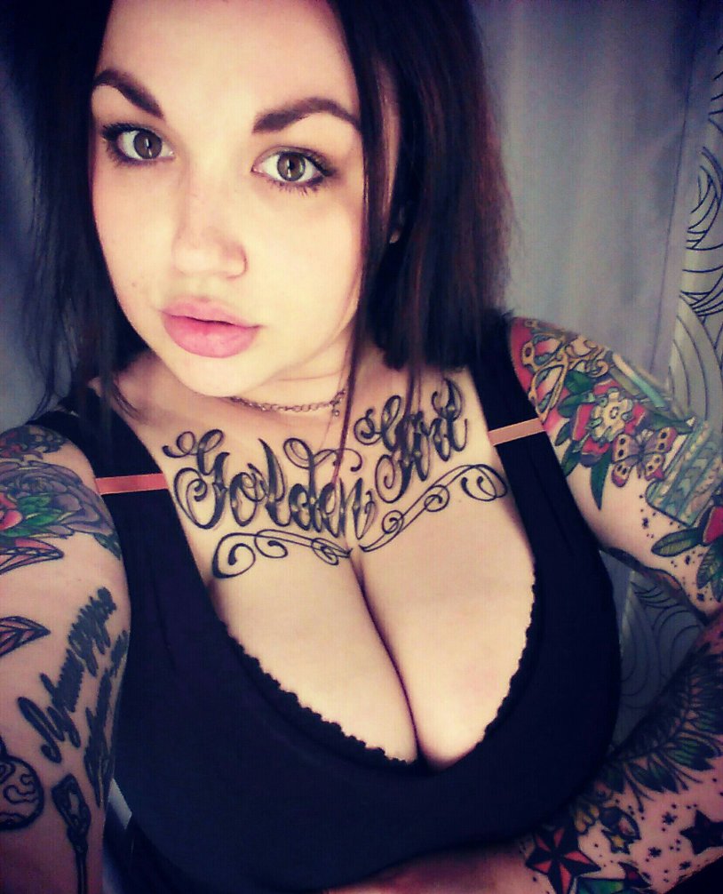 Boys Season 3 Natasha Murmua