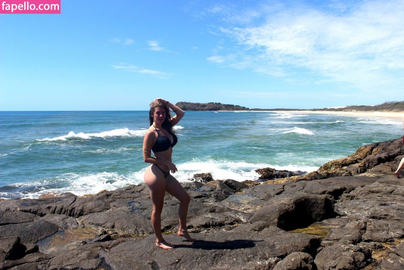 Nora Isabel Marayjayin