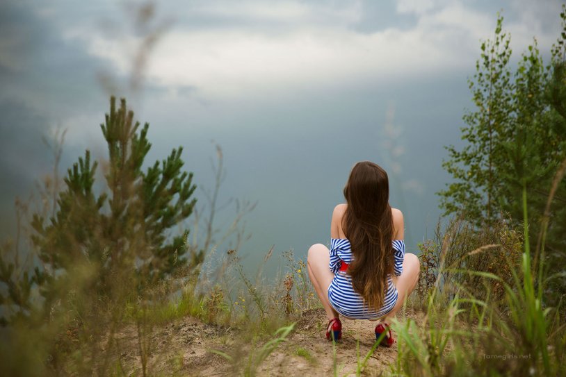 Famegirls Nora Set 002