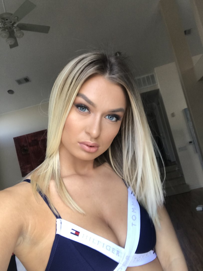 Electric Pneumatic valve 638m.101.A63S04.ps