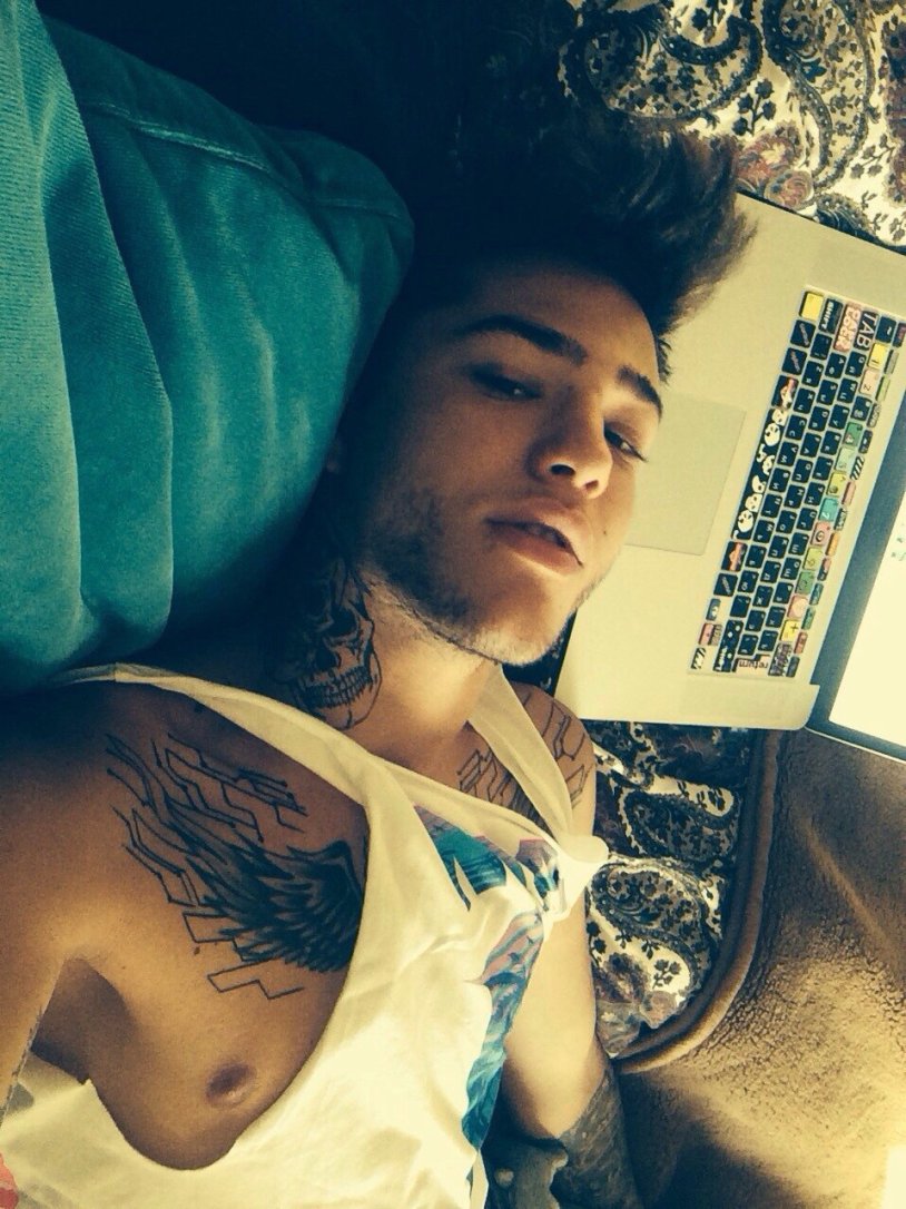 Sports of Roma Acorn