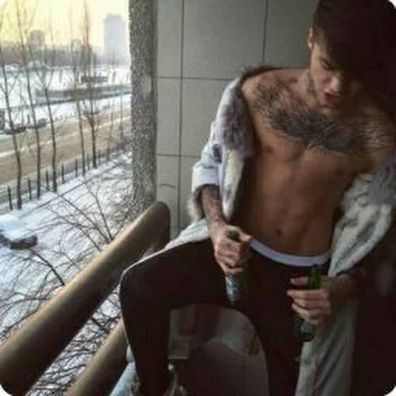 Roma acorn 2019 body