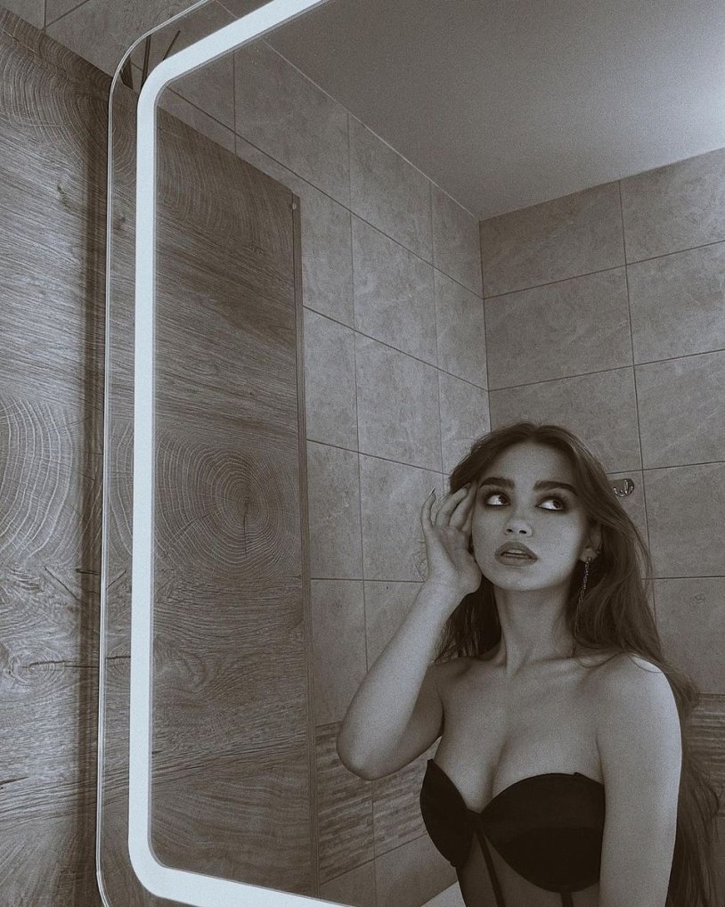 CHERNASOVA.SOFIA hot