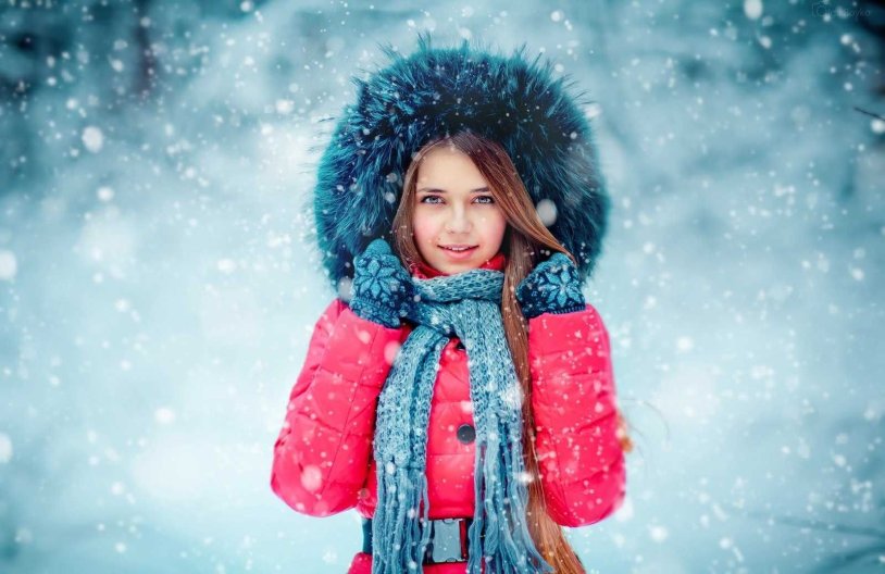 Olga Boyko Angelina Princess