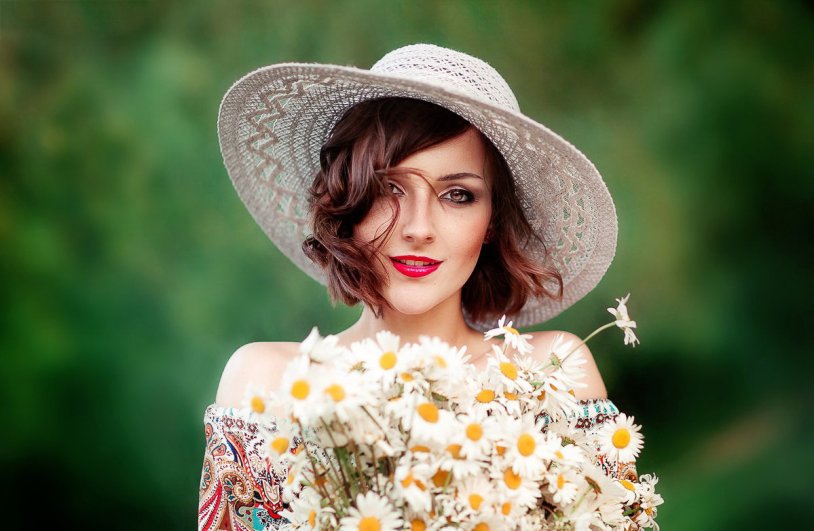 Olga Boyko (Mityukova)