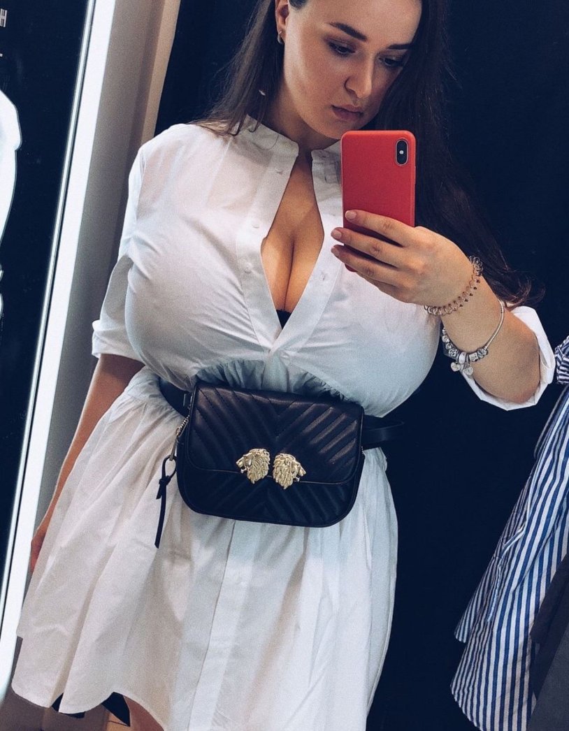 Olga Boyko Olga. Boo