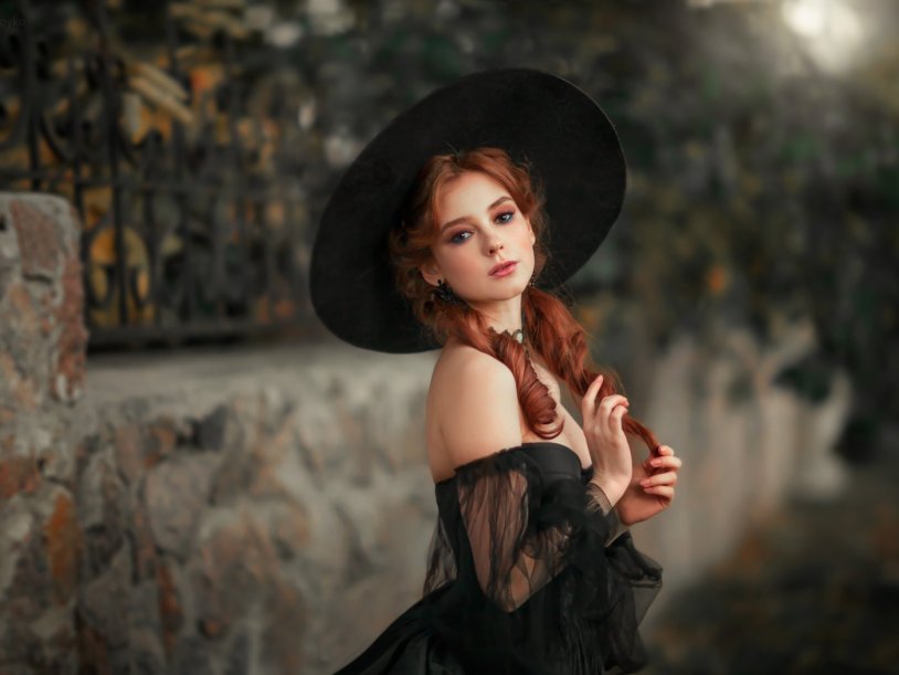 Olga Boyko Alexander Girskaya