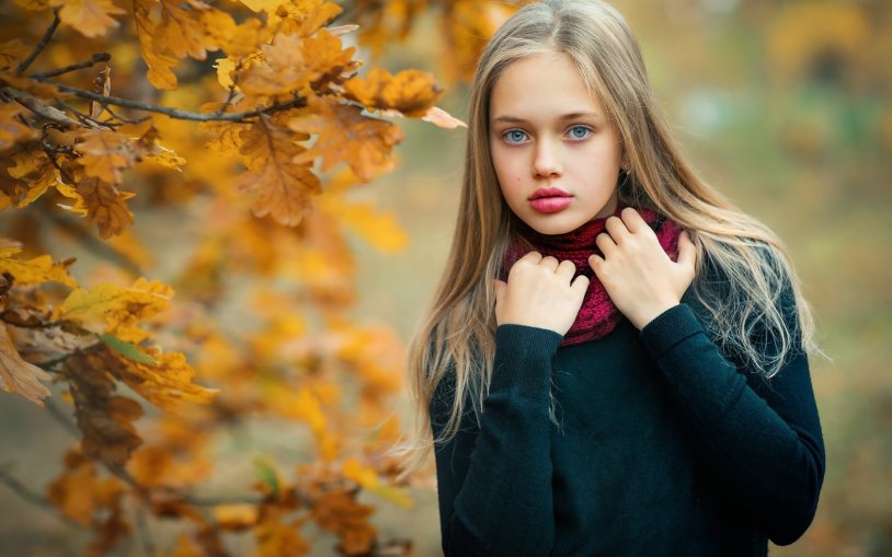 Olga Boyko (Mityukova)