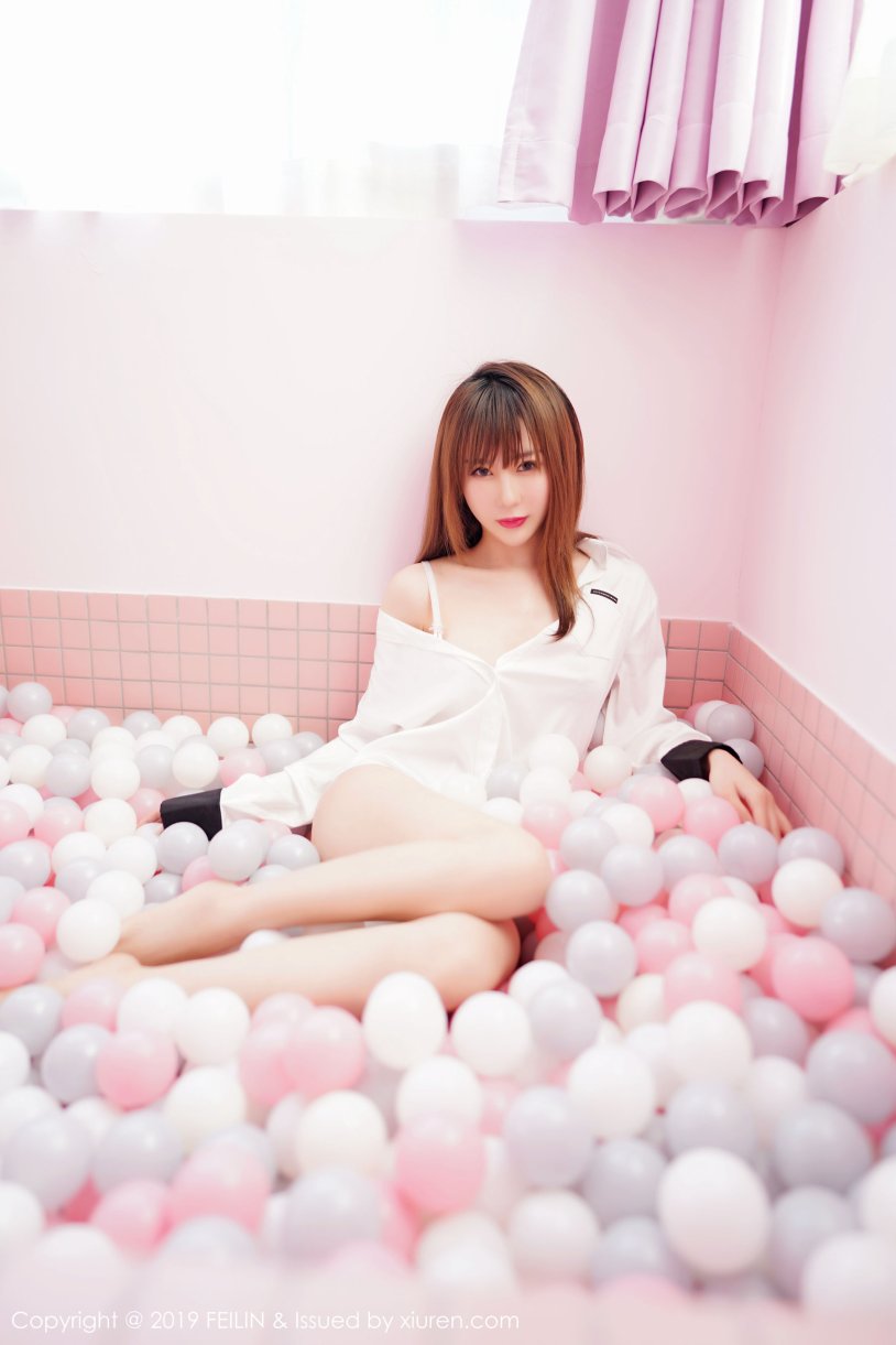 COULD Japan is very sweet and beautiful