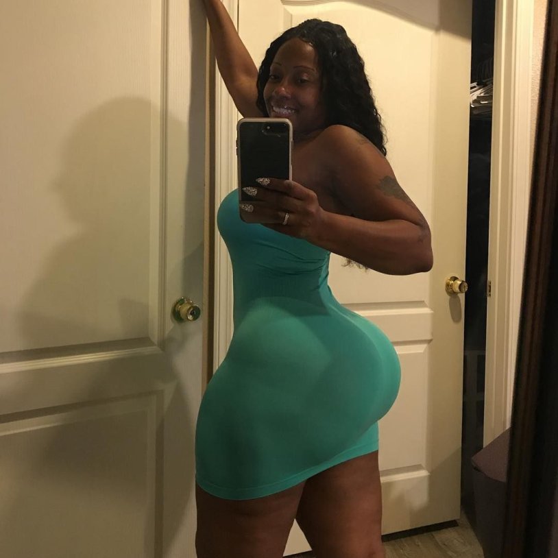 Auroble black woman Cherokee d a