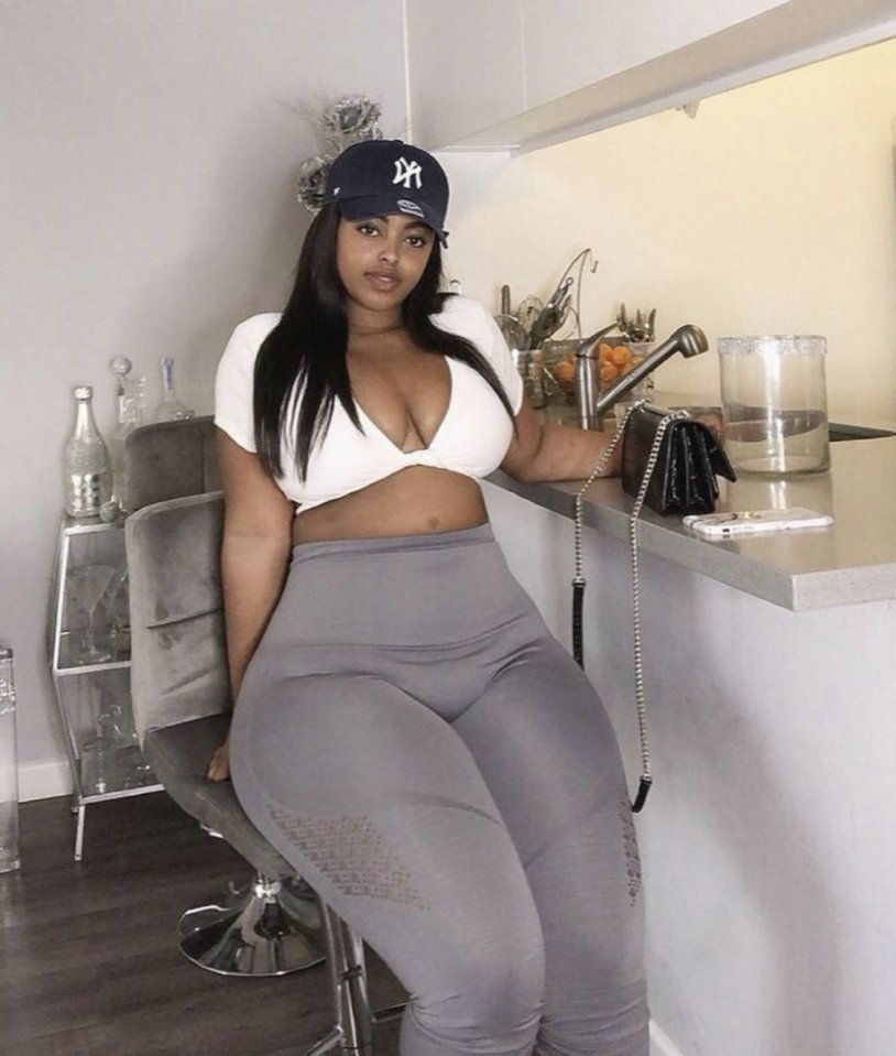 Gabriel Fox Zhopasta Negro