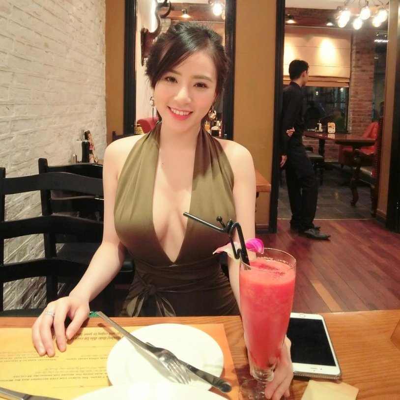 Find Vietnamese lesbians