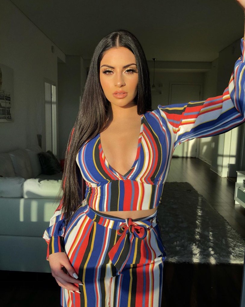 +7 950 842-92-63 Nazanin noorzai