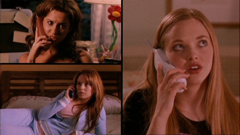 Karen Smith Drunted Girls