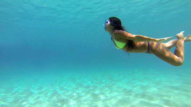 Alena Romanova (Skuba)