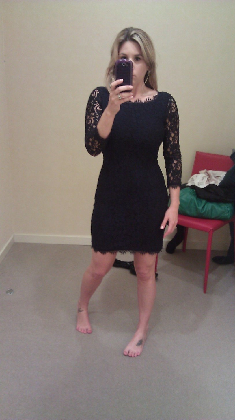 Brandi Brandi Passante