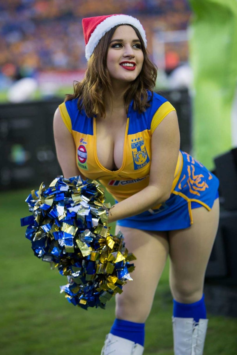 Samantha Lopez Hamantha