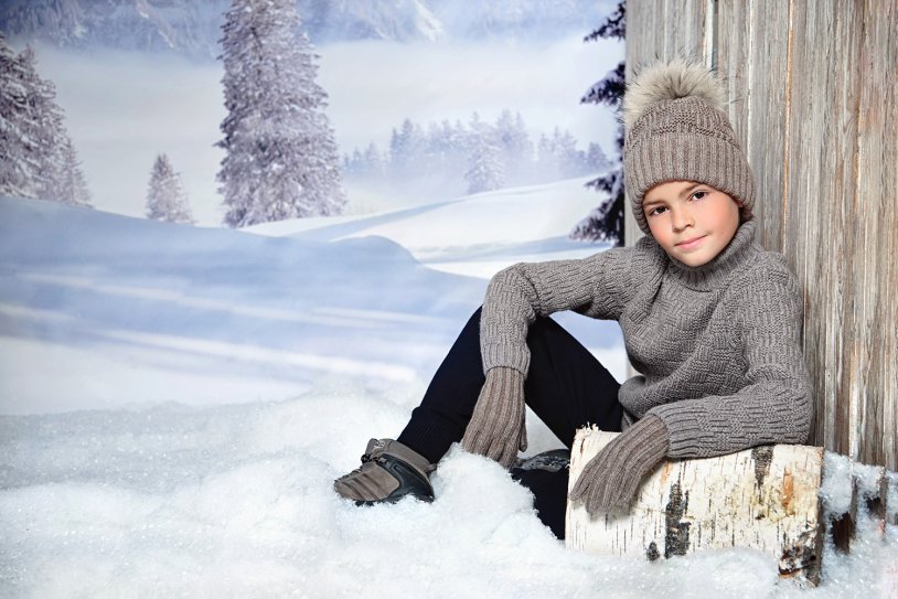 Knyazeva Anastasia Vladimirovna