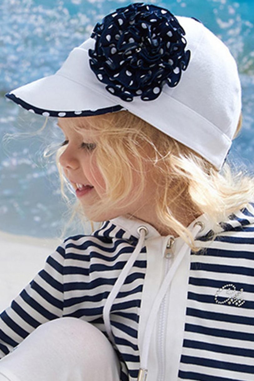 Village girls with magnificent forms