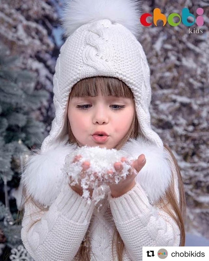 Lane Bryant Ashley Graham