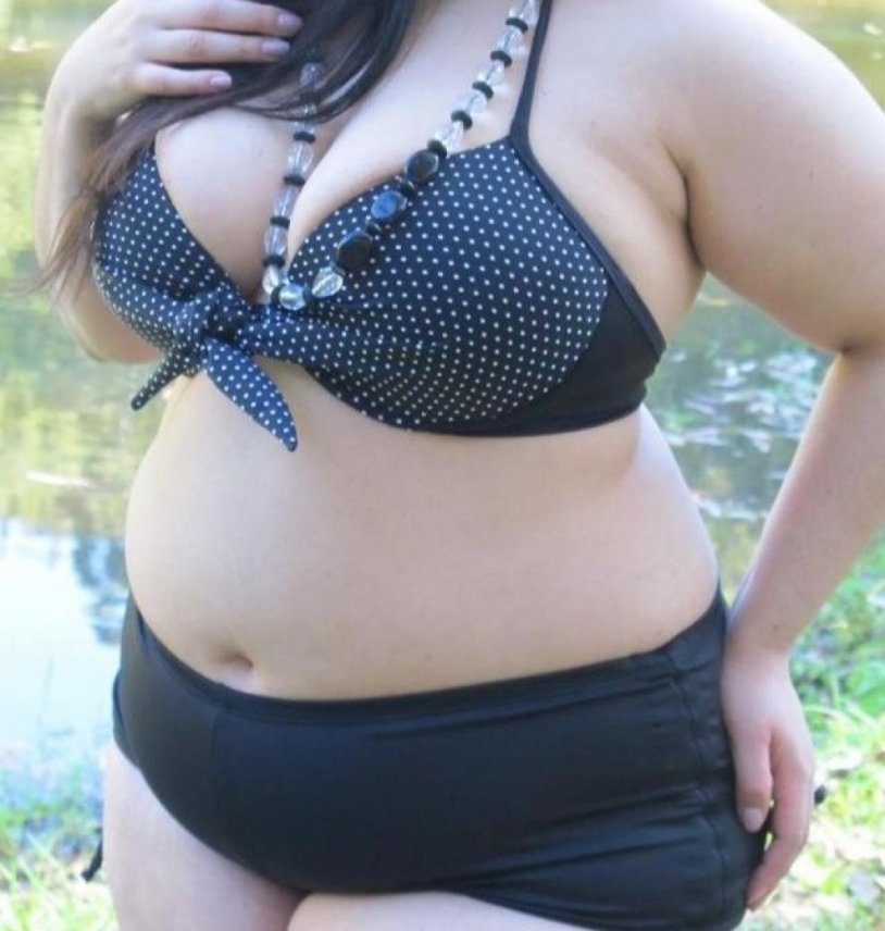 Gemma model plus saz