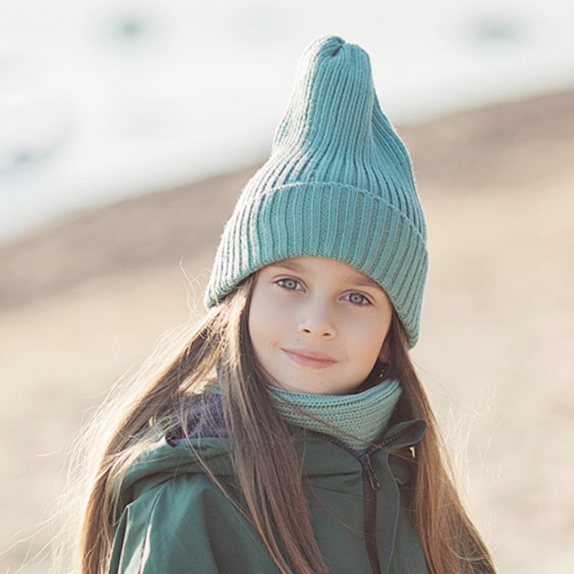 Jada Seser plus saz naked