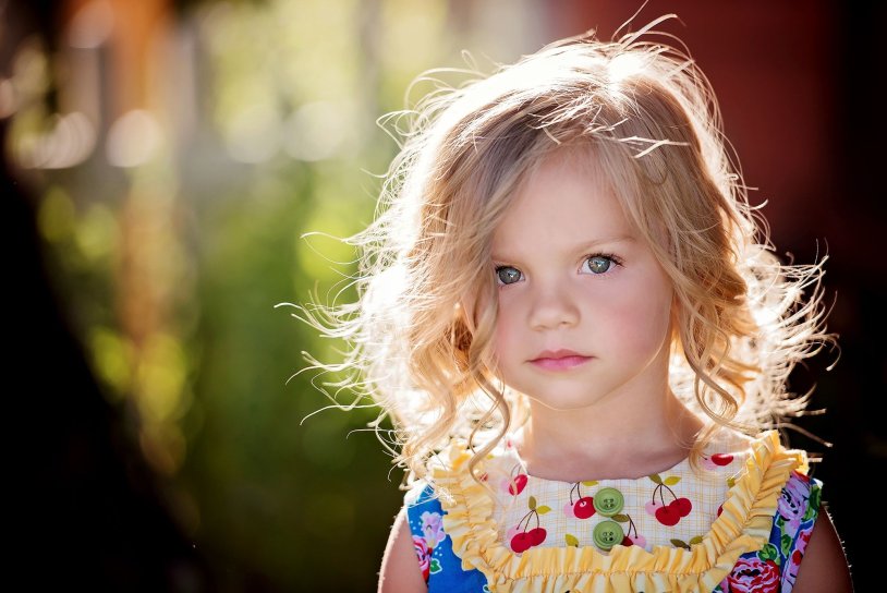 Anna Krylova model plus saz