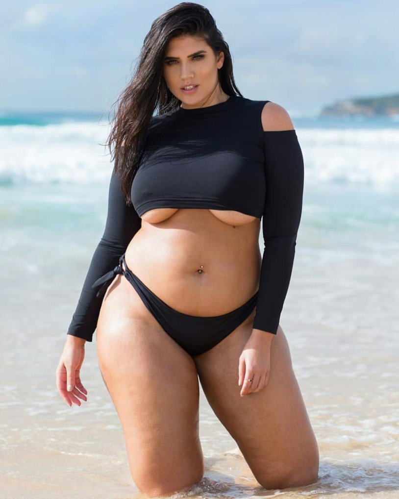 Latisia Letizia Thomas