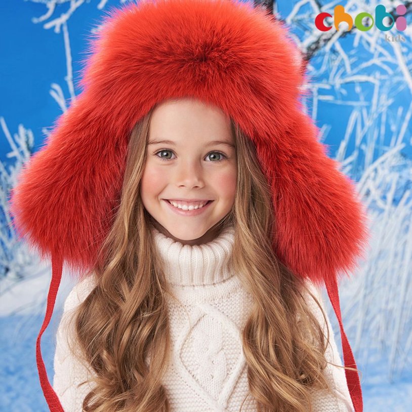 Savanna Sievers Plus Size Model Plus