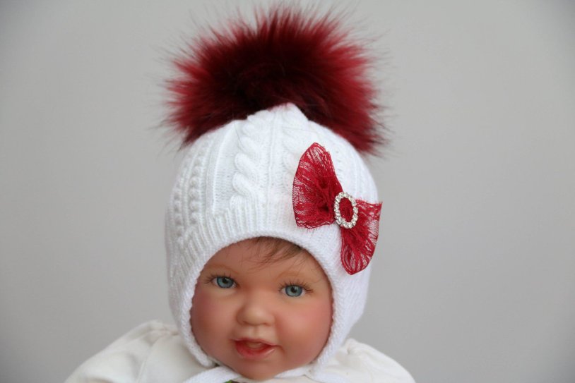 Victoria Manas Pushka