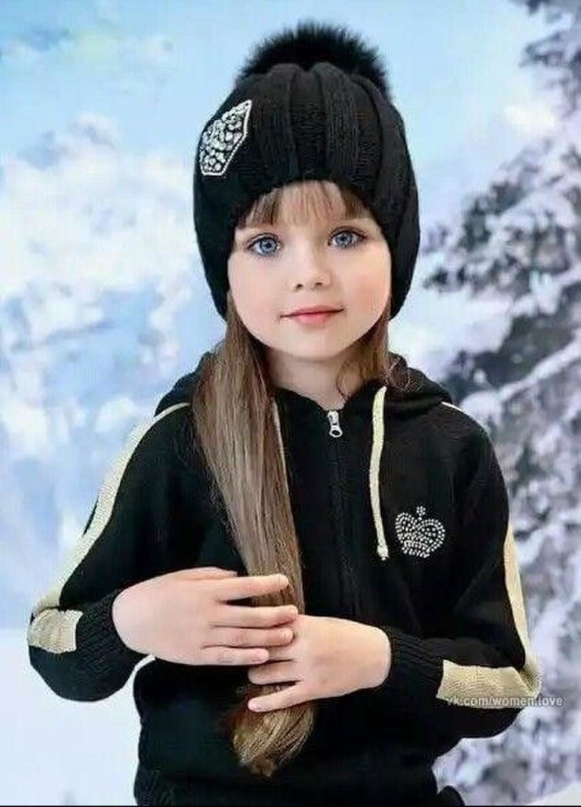 Erica Lauren Model Plus Saiz 2019