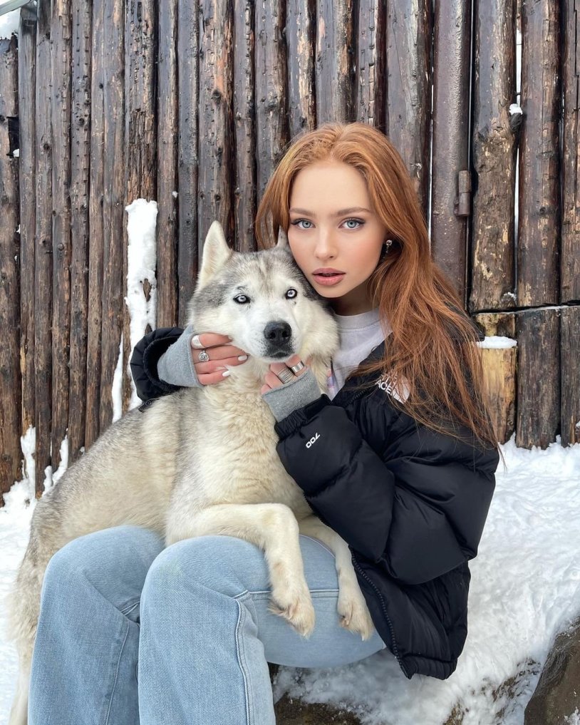 Renata Ri Tiktokoresh