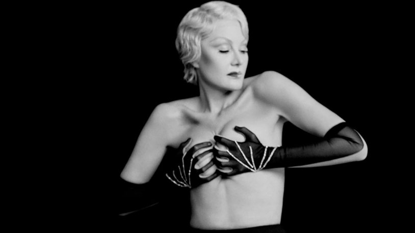 Renata Kuerten photo naked