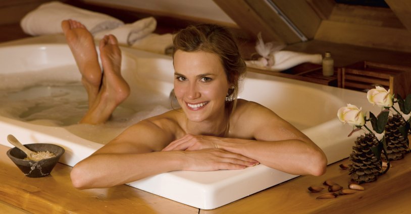 Rachel Florencia Bikini