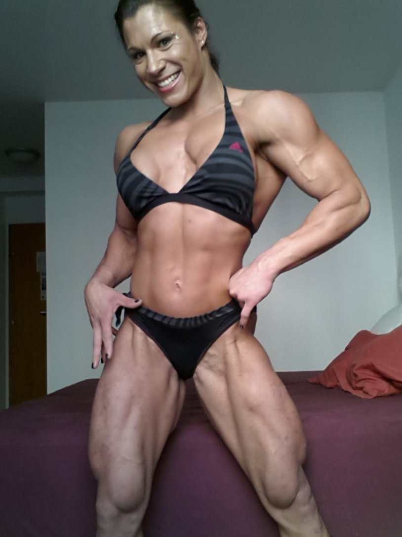 Rinata Valiullina 2020